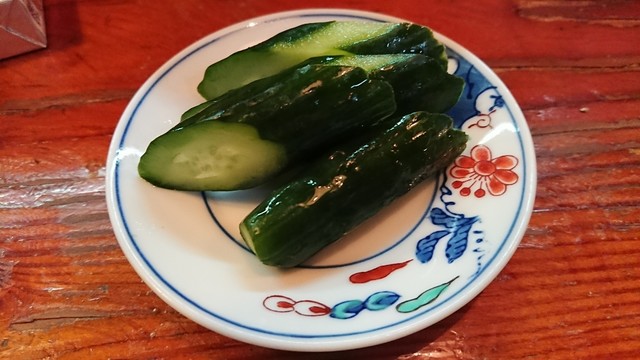 糸車 山形 居酒屋 食べログ 糸車 山形 居酒屋 食べログ