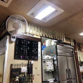 加賀屋_2