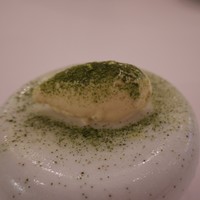 ラ・トゥーエル - 