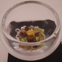 ラ・トゥーエル - 