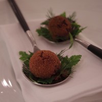 ラ・トゥーエル - 