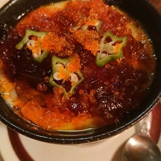 深夜営業 赤塚 成増でおすすめの居酒屋をご紹介 食べログ