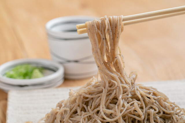 花粉 ファースト Hanako First 難波 南海 そば ネット予約可 食べログ