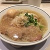 らーめん 鱗  高槻店