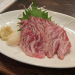 居酒屋こむぎ - 