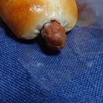 ベルナール - 先っちょ