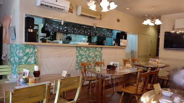 カチソウゾウ 大阪上本町 レストラン その他 食べログ カチソウゾウ 大阪上本町 レストラン その他 食べログ