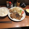 かしわ本舗 とりいし 本店