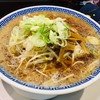 中華そば 大河