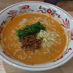 麺喰厨房 EVO2 - 
