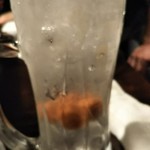 炭火焼肉 ホルモン にく式 - 