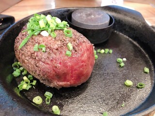 安いから利用しやすいディナー店 博多駅周辺の人気店19選 食べログまとめ 安いから利用しやすいディナー店 博多駅周辺の人気店19選 食べログまとめ