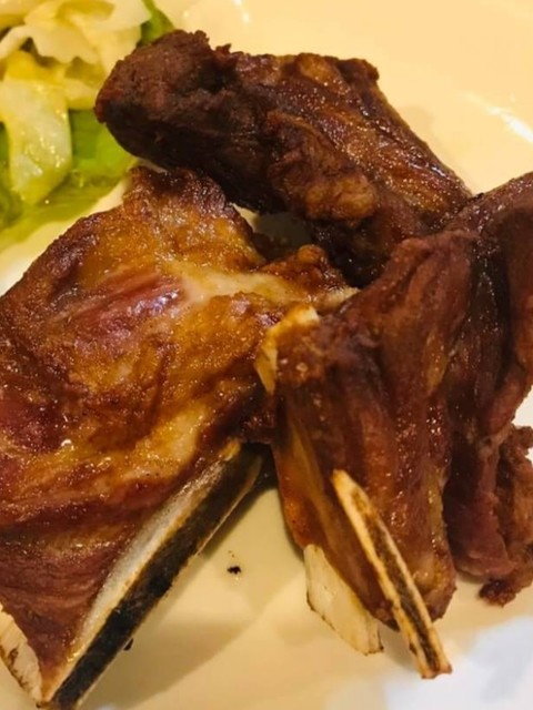 Thai Izakaya Chaodin photo 5