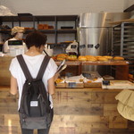 パントラ バイ エリックカイザー