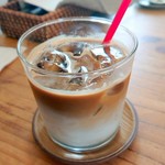 カフェ レガ Kafe Rega 北見 カフェ 食べログ