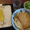 丸亀製麺 西舞鶴店