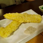 つくね専門店 鳥の王様 - 