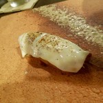 つくね専門店 鳥の王様 - 