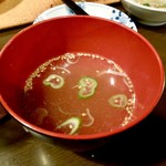 つくね専門店 鳥の王様 - 