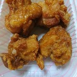 おにぎり店さくら - 