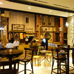 SUNTORY JIGGER BAR SAPPORO - 