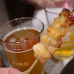 アンテナアメリカ - 