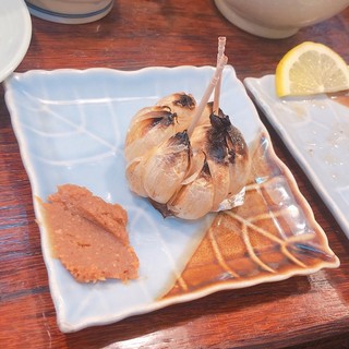 深夜営業 多摩 聖蹟桜ヶ丘でおすすめの居酒屋をご紹介 食べログ 深夜営業 多摩 聖蹟桜ヶ丘でおすすめの居酒屋をご紹介 食べログ
