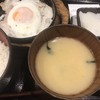 しんぱち食堂 西武新宿店