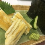 割烹かおり - 