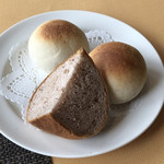 ビストロエゼ - 