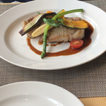 ビストロエゼ - 