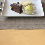 ビストロエゼ - 