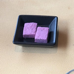 ビストロエゼ - 