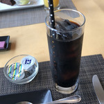 ビストロエゼ - 