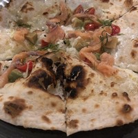 ローザロッチェITALiAN 心斎橋 - 