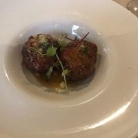 ローザロッチェITALiAN 心斎橋 - 