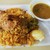 Allauddin's Briyani Pte Ltd - 料理写真: