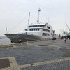 THE KOBECRUISE コンチェルト