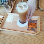 スターバックス リザーブ ロースタリー トウキョウ - 