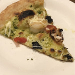 イタリア料理 クッチーナ - 