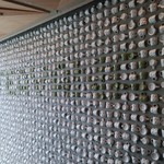 スターバックス リザーブ ロースタリー トウキョウ - 