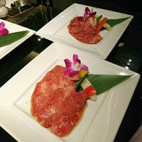 游玄亭 西麻布本館 - 