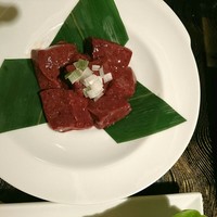 游玄亭 西麻布本館 - 