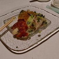 桂花苑 - 