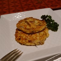 桂花苑 - 