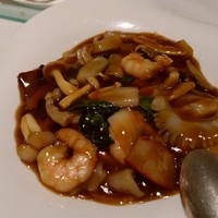 桂花苑 - 