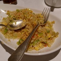 桂花苑 - 