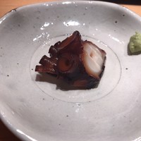 鮨 つぼみ - 