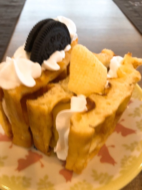 クール 金沢 サプライズ カフェ 最優秀作品賞