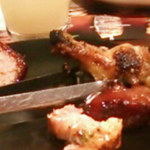 TUCANO'S Churrascaria Brasileira - 